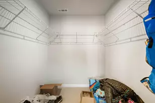 1748 Furrow St, Dekalb, IL 60115 - Photo 26