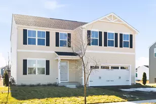 1748 Furrow St, Dekalb, IL 60115 - Photo 1