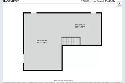 1748 Furrow Street, Dekalb, IL 60115 - Photo 40