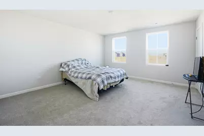 1748 Furrow Street, Dekalb, IL 60115 - Photo 24