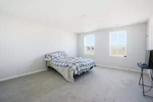 1748 Furrow St, Dekalb, IL 60115 - Photo 24