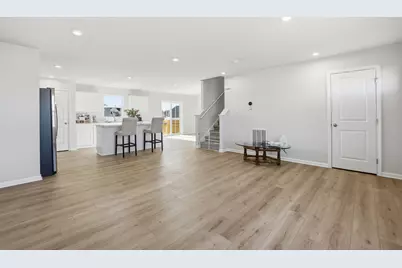 1748 Furrow Street, Dekalb, IL 60115 - Photo 4