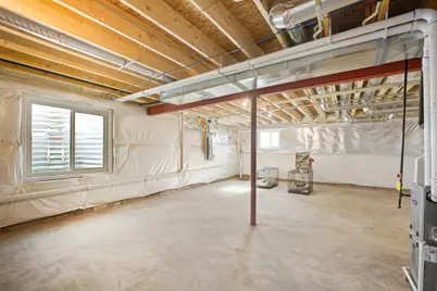 1748 Furrow Street, Dekalb, IL 60115 - Photo 32