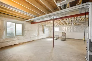 1748 Furrow St, Dekalb, IL 60115 - Photo 32