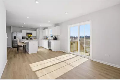 1748 Furrow Street, Dekalb, IL 60115 - Photo 12