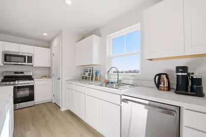 1748 Furrow Street, Dekalb, IL 60115 - Photo 8