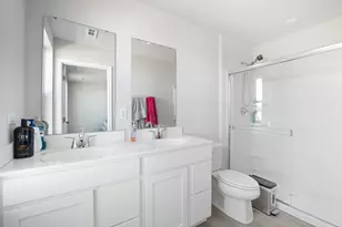 1748 Furrow St, Dekalb, IL 60115 - Photo 28