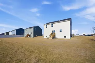 1748 Furrow St, Dekalb, IL 60115 - Photo 36