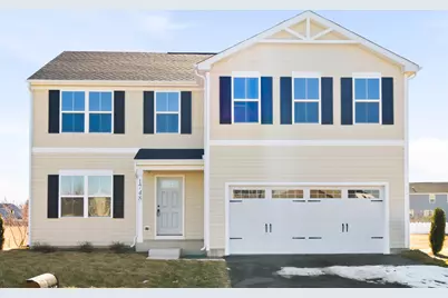 1748 Furrow Street, Dekalb, IL 60115 - Photo 2