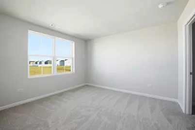 1748 Furrow Street, Dekalb, IL 60115 - Photo 22