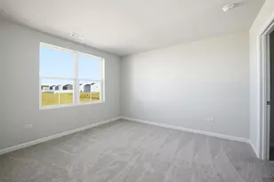 1748 Furrow St, Dekalb, IL 60115 - Photo 22