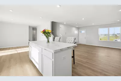 1748 Furrow Street, Dekalb, IL 60115 - Photo 10