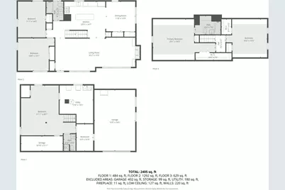 740 Prairie Avenue, Naperville, IL 60540 - Photo 26