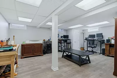 740 Prairie Avenue, Naperville, IL 60540 - Photo 18