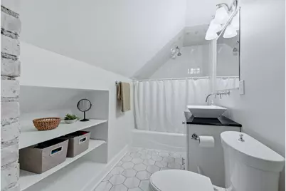 740 Prairie Avenue, Naperville, IL 60540 - Photo 16