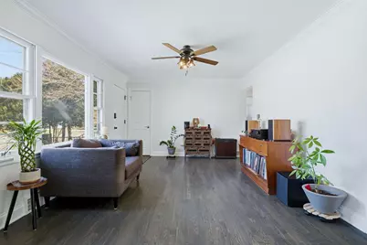 740 Prairie Avenue, Naperville, IL 60540 - Photo 8