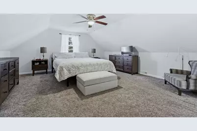 740 Prairie Avenue, Naperville, IL 60540 - Photo 14