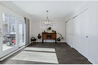 740 Prairie Avenue, Naperville, IL 60540 - Photo 10