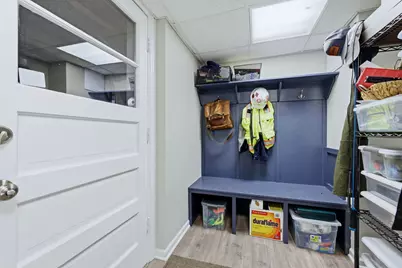 740 Prairie Avenue, Naperville, IL 60540 - Photo 22