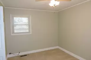 18 E Rocket Cir, Park Forest, IL 60466 - Photo 12