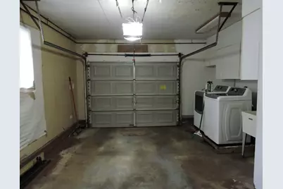 18 E Rocket Circle, Park Forest, IL 60466 - Photo 14