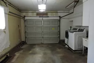 18 E Rocket Cir, Park Forest, IL 60466 - Photo 14