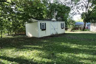 18 E Rocket Cir, Park Forest, IL 60466 - Photo 18