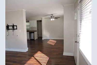 18 E Rocket Circle, Park Forest, IL 60466 - Photo 6