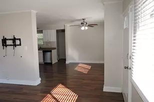 18 E Rocket Cir, Park Forest, IL 60466 - Photo 6