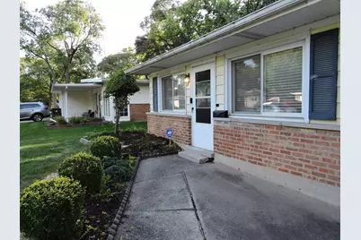 18 E Rocket Circle, Park Forest, IL 60466 - Photo 20