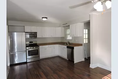 18 E Rocket Circle, Park Forest, IL 60466 - Photo 2