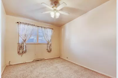 5192 Otto Place, Oak Lawn, IL 60453 - Photo 8