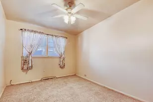 5192 Otto Pl, Oak Lawn, IL 60453 - Photo 8