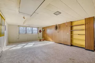 5192 Otto Pl, Oak Lawn, IL 60453 - Photo 10