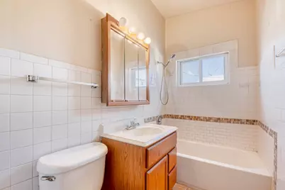 5192 Otto Place, Oak Lawn, IL 60453 - Photo 6