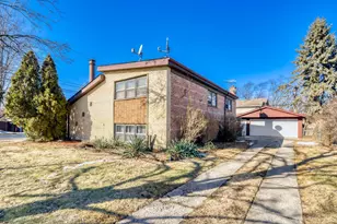 5192 Otto Pl, Oak Lawn, IL 60453 - Photo 2