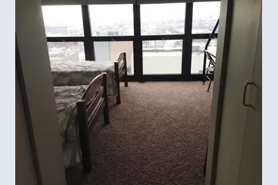 210 S Desplaines Street #1910, Chicago, IL 60661 - Photo 2