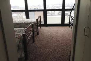 210 S Desplaines St, Chicago, IL 60661 - Photo 2