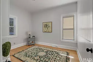 2904 Edina Blvd, Zion, IL 60099 - Photo 6