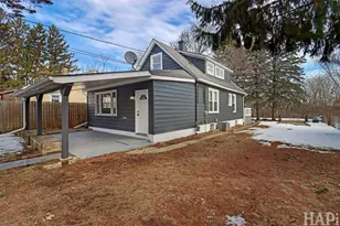 2904 Edina Blvd, Zion, IL 60099 - Photo 22