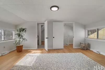 2904 Edina Boulevard, Zion, IL 60099 - Photo 16