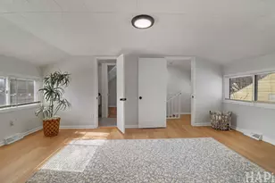 2904 Edina Blvd, Zion, IL 60099 - Photo 16