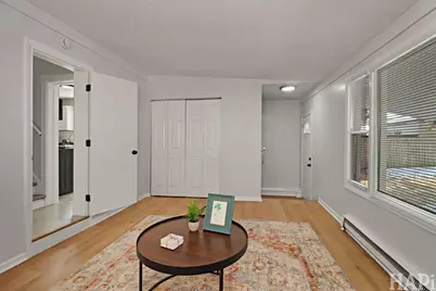 2904 Edina Boulevard, Zion, IL 60099 - Photo 14