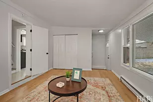 2904 Edina Blvd, Zion, IL 60099 - Photo 14