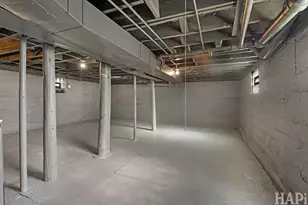 2904 Edina Blvd, Zion, IL 60099 - Photo 20