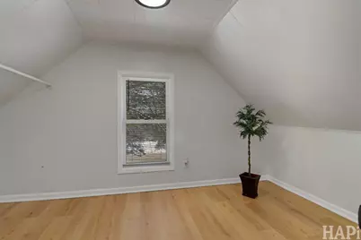 2904 Edina Boulevard, Zion, IL 60099 - Photo 18