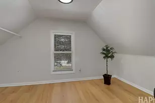 2904 Edina Blvd, Zion, IL 60099 - Photo 18