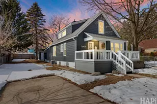 2904 Edina Blvd, Zion, IL 60099 - Photo 24