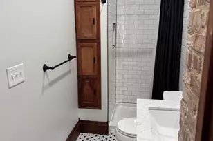 340 N Wright St, Naperville, IL 60540 - Photo 12