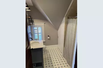 340 N Wright Street, Naperville, IL 60540 - Photo 20